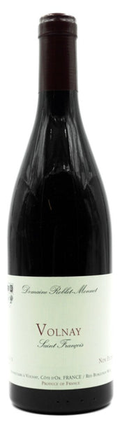 Domaine Marechal Volnay 2021