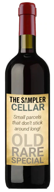 Château Berliquet Saint-Émilion Grand Cru Classé 2006