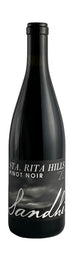 Sandhi Sta. Rita Hills Pinot Noir 2022