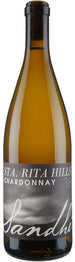 Sandhi Sta. Rita Hills Chardonnay 2021