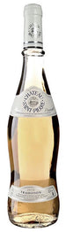 Château Saint-Pierre Rosé Tradition Magnum 2025