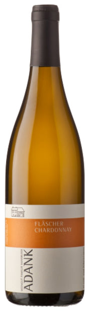 Adank Chardonnay 2020