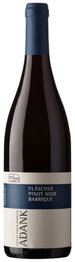 Adank Barrique Pinot Noir 2019