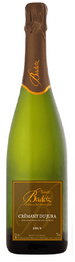 Badoz Cremant du Jura