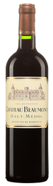 Chateau Beaumont 2013