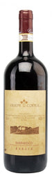 Giuseppe Cortese Barbaresco 2021 Magnum