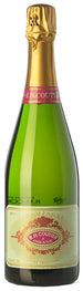R. H. Coutier Grand Cru Tradition NV Brut