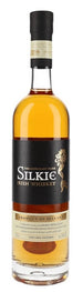 Dark Silkie Irish Whiskey