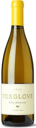 Foxglove Chardonnay 2019