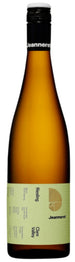 Jeanneret Big Fine Girl Riesling 2023