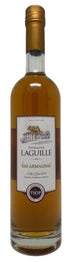 Laguille  Armagnac VSOP