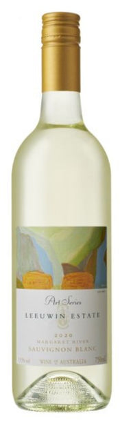 Leeuwin Art Series Sauvignon Blanc 2023