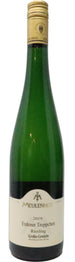 Weingut Meulenhof Erdener Treppchen GG  2023