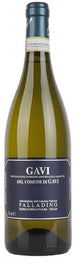 Palladino Gavi di Gavi 2024