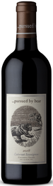 Pursued by Bear Cabernet Sauvignon 2020